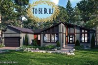 Land for sale in Monroe County, Pennsylvania