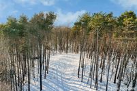 Lakefront Property for sale in Kent County, Michigan