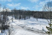 Land for sale in Kent County, Michigan