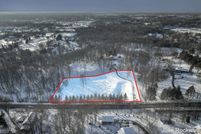 Homesite for sale in Kent County, Michigan