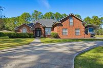 House for sale in Duval County, Florida