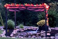 Land for sale in Cumberland County, Pennsylvania