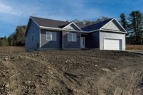 Land for sale in Schenectady County, New York