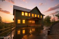 Land for sale in Sevier County, Tennessee