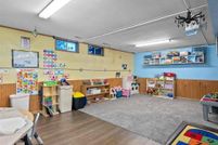 Undeveloped Land for sale in Wood County, Wisconsin