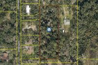 Homesite for sale in Hernando County, Florida