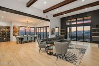 House for sale in Summit County, Utah