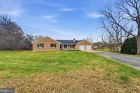 Land for sale in Chester County, Pennsylvania