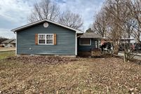 House for sale in Craighead County, Arkansas