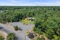 Undeveloped Land for sale in Ocean County, New Jersey