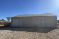 House for sale in Spartanburg County, South Carolina