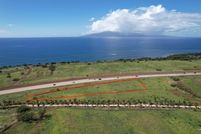 Undeveloped Land for sale in Maui County, Hawaii
