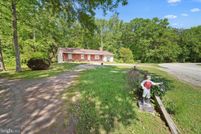 Farm and Ranch for sale in New Castle County, Delaware