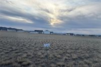 Land for sale in Broadwater County, Montana