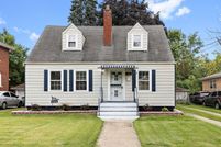 Farm and Ranch for sale in Cook County, Illinois