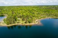 Land for sale in Cass County, Minnesota