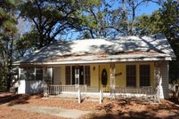 House for sale in Angelina County, Texas