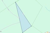 Land for sale in Northampton County, Pennsylvania