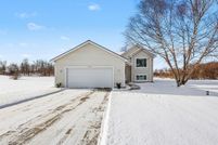 House for sale in Kent County, Michigan