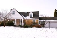 Land for sale in Winnebago County, Illinois