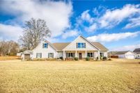 House for sale in Walton County, Georgia