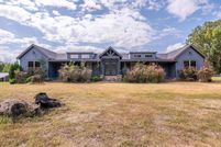 Land for sale in Saline County, Arkansas