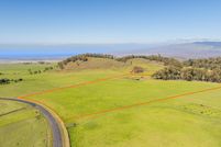 Land for sale in Hawaii County, Hawaii
