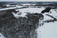 Land for sale in Benton County, Minnesota