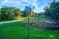 Undeveloped Land for sale in Baldwin County, Alabama