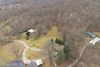 Land for sale in Jefferson County, Kentucky