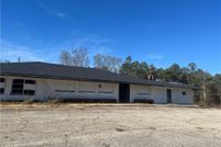 Commercial Property for sale in Lee County, Alabama