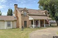 Land for sale in Henderson County, Texas