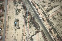 Homesite for sale in Chaves County, New Mexico