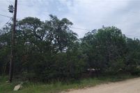 Land for sale in Comal County, Texas