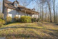 Farm and Ranch for sale in White County, Georgia