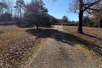 House for sale in Elmore County, Alabama