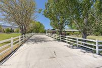 House for sale in Washoe County, Nevada