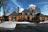 Land for sale in Allen County, Ohio