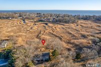 House for sale in Middlesex County, Connecticut