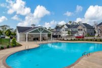 Land for sale in Wilson County, Tennessee