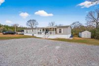 House for sale in Santa Rosa County, Florida