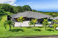 House for sale in Hawaii County, Hawaii