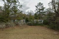 Land for sale in Washington County, Georgia