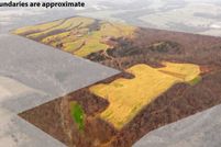 Waterfront Property for sale in Adams County, Ohio