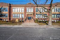 Land for sale in Middlesex County, New Jersey