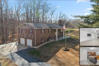 Land for sale in Calvert County, Maryland