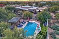 Land for sale in Maricopa County, Arizona