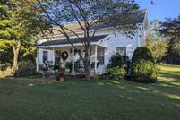 Land for sale in Hardin County, Kentucky