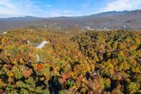 Homesite for sale in Sevier County, Tennessee