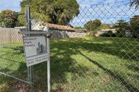 Land for sale in Miami-Dade County, Florida